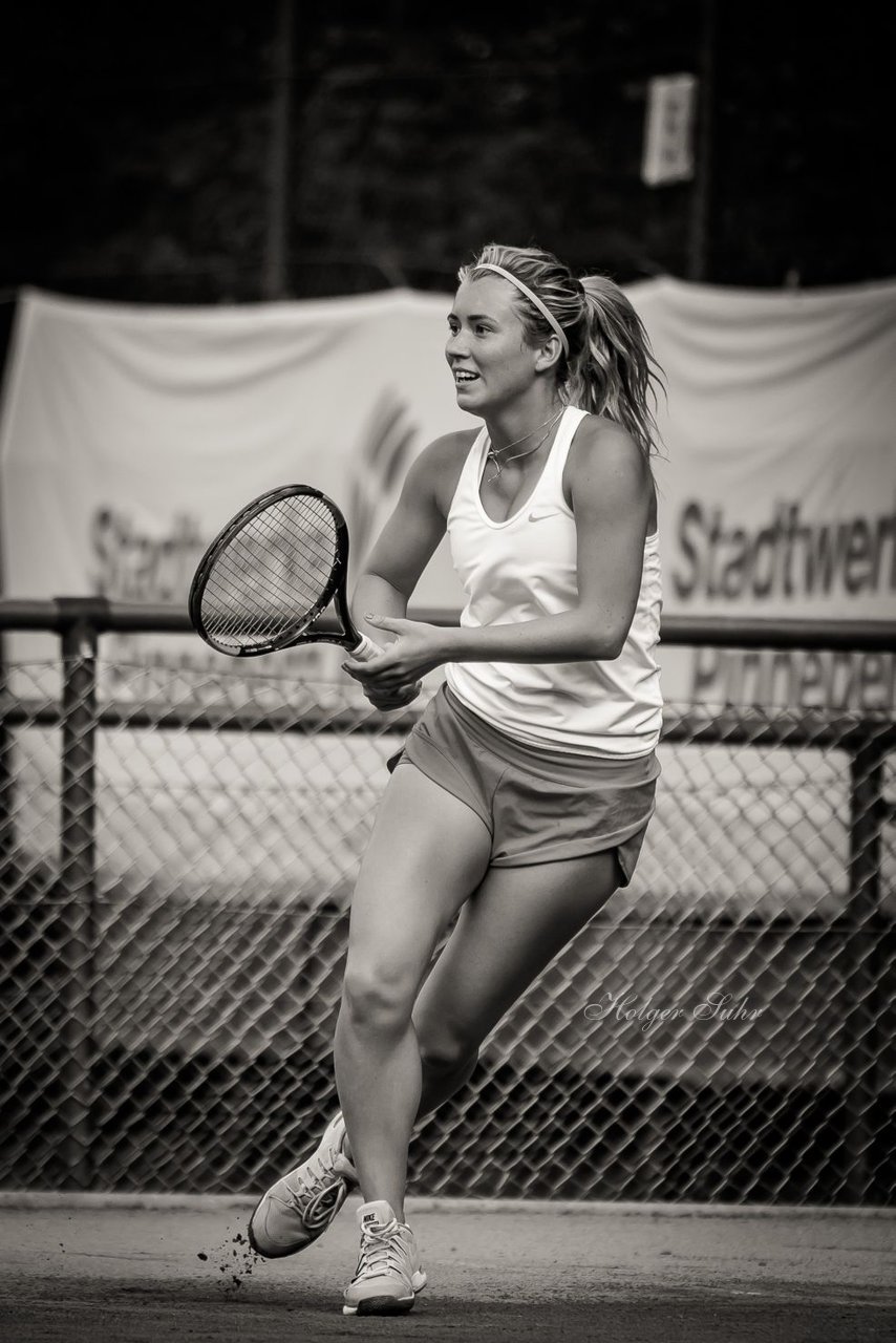 Bild 640 - Stadtwerke Pinneberg Cup